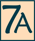 7a